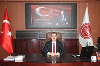 Yunus Emre POLAT